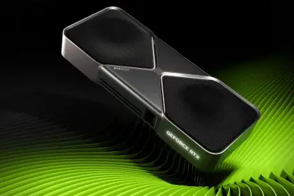 RTX 60 da Nvidia adiada para 2028: o que esperar? - RTX 60 Nvidia