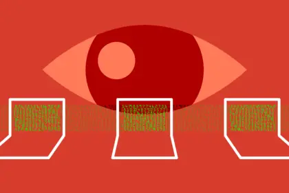 Legisladores dos EUA Exigem Sanções a Hackers Indianos - sanções a hackers contratados