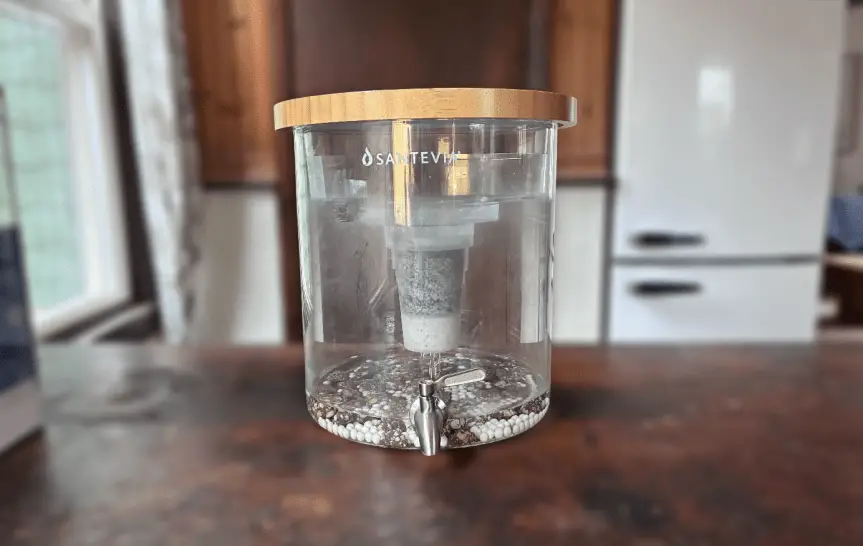 A Água Perfeita para Seu Café: Segredo Revelado 58 geeklando.com.br
