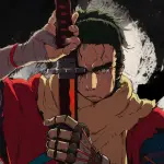 SEKIRO: NO DEFEAT estreia em 2027 com cenas inéditas - SEKIRO: NO DEFEAT
