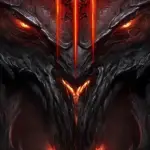 Blizzard e Netflix Anunciam Série Animada de Diablo - série animada Diablo