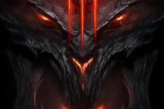 Blizzard e Netflix Anunciam Série Animada de Diablo - série animada Diablo