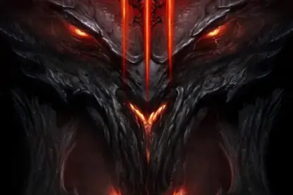 Blizzard e Netflix Anunciam Série Animada de Diablo - série animada Diablo