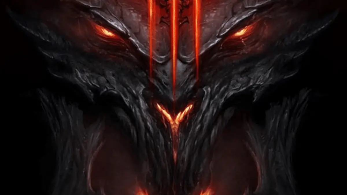 Blizzard e Netflix Anunciam Série Animada de Diablo - série animada Diablo