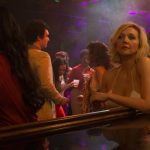 Séries Icônicas dos Anos 70: Nostalgia e Drama - séries anos 70