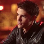 NBC Cancela Série Promissora Misturando Angel e Lucifer - séries sobrenaturais