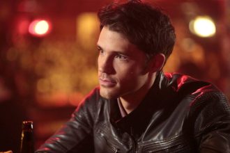 NBC Cancela Série Promissora Misturando Angel e Lucifer - séries sobrenaturais