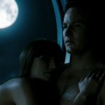 Zack Snyder e a Ausência de Sexo nos Filmes Modernos - sexo nos filmes