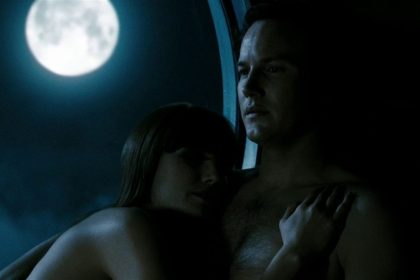 Zack Snyder e a Ausência de Sexo nos Filmes Modernos - sexo nos filmes