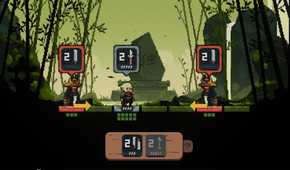 Epic Games Store: Jogos Grátis Imperdíveis Esta Semana 66 geeklando.com.br
