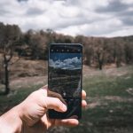 15 Razões para Não Viver Sem Smartphones Hoje - smartphones