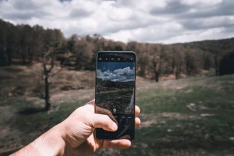 15 Razões para Não Viver Sem Smartphones Hoje - smartphones