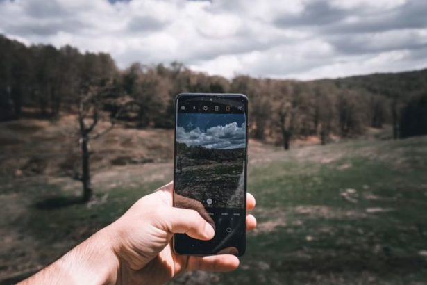 15 Razões para Não Viver Sem Smartphones Hoje - smartphones