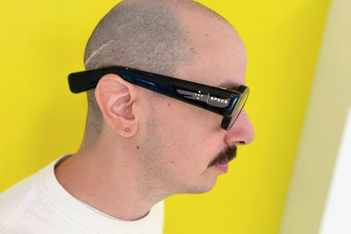 geeklando.com.br