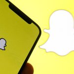 Snapchat Plans revoluciona eventos com novos recursos - Snapchat Plans