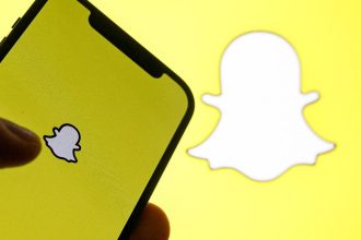 Snapchat Plans revoluciona eventos com novos recursos - Snapchat Plans
