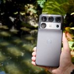 Snapdragon 8 Elite Extreme Gen 6: Revolução nos Jogos Móveis - Snapdragon 8 Elite Extreme Gen 6