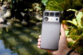 Snapdragon 8 Elite Extreme Gen 6: Revolução nos Jogos Móveis - Snapdragon 8 Elite Extreme Gen 6