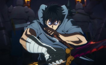 Hunter x Hunter: Nova Pausa Após Capítulo 420 Deixa Fãs em Alerta 62 geeklando.com.br