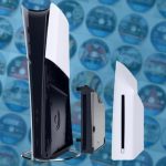 Sony desmente rumores: discos PlayStation não serão extintos - Sony PlayStation discos