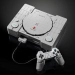 LEGO e PlayStation: Réplica do Console Original é Revelada - LEGO PlayStation