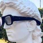 Specs da Snap: O Mistério das Orelhas Dobradas - Specs da Snap