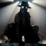 Spider-Noir: Nicolas Cage brilha, mas série é cancelada - Spider-Noir