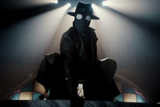 Spider-Noir: Nicolas Cage brilha, mas série é cancelada - Spider-Noir