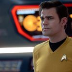 Star Trek: Strange New Worlds Pode Aprender com Enterprise? - Star Trek: Strange New Worlds