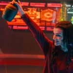 Starfleet Academy: Cancelamento Injusto ou Oportunidade Perdida? - Starfleet Academy