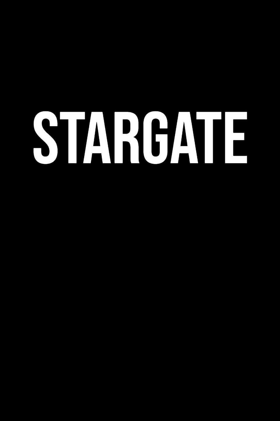 Stargate: Futuro Incerto e Campanha Fervorosa dos Fãs 53 geeklando.com.br
