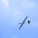 Investidor Apoia Startup que Revoluciona Aviação com Vento - startup aviação sustentável