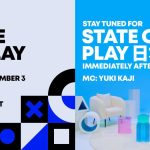 State of Play: Sony Revela Novidades Cruciais Hoje - State of Play
