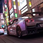 Steam Fatura $15 Bilhões em 2026: Forza Horizon 6 Lidera - Steam 2026