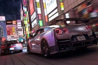 Steam Fatura $15 Bilhões em 2026: Forza Horizon 6 Lidera - Steam 2026