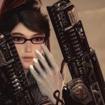 Stellar Blade no Switch 2: Colaboração Inédita com Bayonetta - Stellar Blade Switch 2