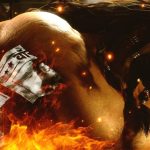 Street Fighter 6: Arjun Chega com Golpes Devastadores - Street Fighter 6 Arjun