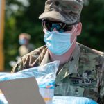 Pandemia: 55% dos países subestimaram mortes por Covid-19 - subnotificação de mortes por Covid-19