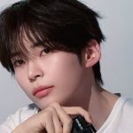 Sung Han Bin: Estreia Solo com ‘DEAD:ALIVE’ em Outubro - Sung Han Bin estreia solo