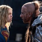 Supergirl Chega ao Streaming: Vale a Pena Assistir? - Supergirl