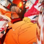 Tatsuki Fujimoto Revela Segredos do Final de Chainsaw Man - Tatsuki Fujimoto