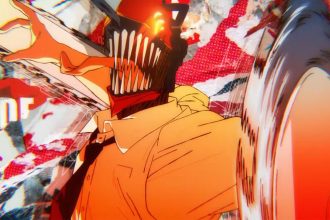 Tatsuki Fujimoto Revela Segredos do Final de Chainsaw Man - Tatsuki Fujimoto