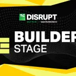 TechCrunch Disrupt 2026: Insights para Escalar Startups - TechCrunch Disrupt 2026