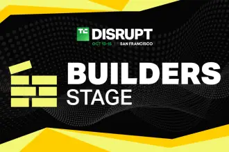 TechCrunch Disrupt 2026: Insights para Escalar Startups - TechCrunch Disrupt 2026