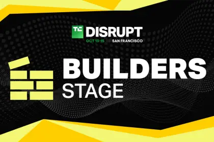 TechCrunch Disrupt 2026: Insights para Escalar Startups - TechCrunch Disrupt 2026