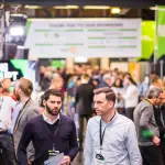 Economize $200 no TechCrunch Disrupt 2026: Últimos Dias! - TechCrunch Disrupt 2026