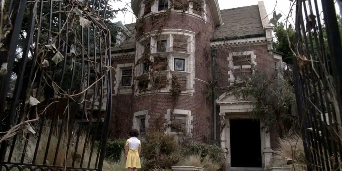 American Horror Story 13: Crossover Inédito e Elenco de Peso 56 geeklando.com.br