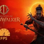 The Blood of Dawnwalker: O Jogo Que Desafia Seu PC - The Blood of Dawnwalker