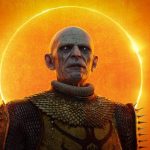 Polêmica em The Blood of Dawnwalker: Limite de Tempo Ajustado - The Blood of Dawnwalker