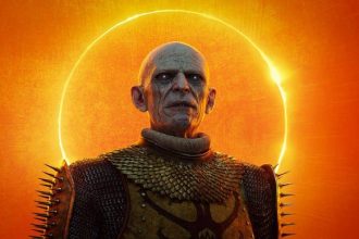 Polêmica em The Blood of Dawnwalker: Limite de Tempo Ajustado - The Blood of Dawnwalker
